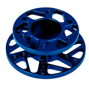 CUBE CONTROLS UNIVERSAL MAIN HUB (Ex Return) - Cube Controls - Sim Race Webshop product image 2