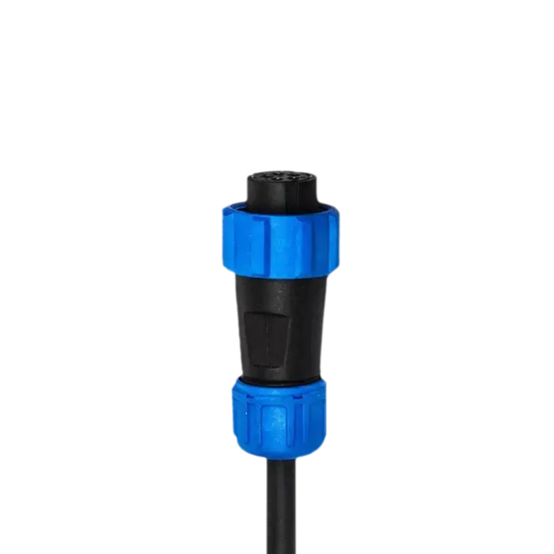 Cube Controls Universal USB Cable - Cube Controls - Sim Race Webshop product image 1