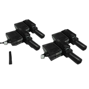 D-BOX motion system GEN5 - 1,5’’ HAPTIC SYSTEM - Motion Platform
