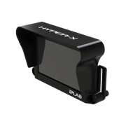 EPLAB SIM RACING HYPER-X 6,8" DDU Dashboard - Eplab Sim Racing - Sim Race Webshop product image 2