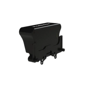 EPLAB SIM RACING HYPER-X 6,8" DDU Dashboard - Eplab Sim Racing - Sim Race Webshop product image 3
