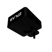 EPLAB SIM RACING - NEW Model SIMFLAG-PRO SL - CNC - Eplab Sim Racing - Sim Race Webshop product image 5
