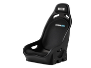 Next Level Racing ES1 Hypercool Sim Racing Seat - Next Level Racing - Sim Race Webshop product image 4