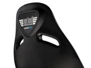 Next Level Racing ES1 Hypercool Sim Racing Seat - Next Level Racing - Sim Race Webshop product image 7