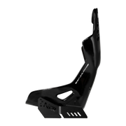 Next Level Racing ES3 Elite Fiberglass Sim Racing Seat - Next Level Racing - Sim Race Webshop product image 3