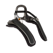Sparco Featherlite FHR Device – product view