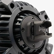 Fanatec ClubSport DD (15 Nm) + Formula V2.5 X Wheel + Pedals V3 Bundle (Xbox Series X|S, Xbox One, PC) - Fanatec / Corsair - Sim Race Webshop product image 12