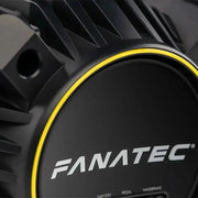 Fanatec ClubSport DD Wheelbase (15Nm) - Xbox one X/S / PC - Fanatec / Corsair - Sim Race Webshop product image 11