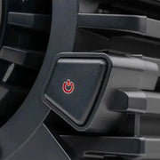 Fanatec ClubSport DD Wheelbase (15Nm) - Xbox one X/S / PC - Fanatec / Corsair - Sim Race Webshop product image 7