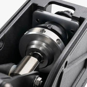 Fanatec ClubSport Handbrake V2 - Fanatec / Corsair - Sim Race Webshop product image 7