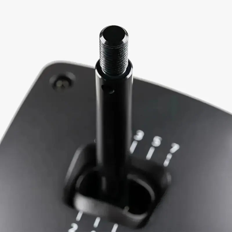 Fanatec ClubSport Shifter SQ V1.5 – H-Pattern & Sequential Gear Shifter - WITH USB ADAPTER - Fanatec / Corsair - Sim Race Webshop product image 5