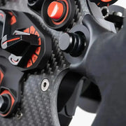 Fanatec CSL DD 8Nm Formula V2.5X Bundle (Xbox / PC) – Premium Direct Drive Starter Set - Fanatec / Corsair - Sim Race Webshop product image 8
