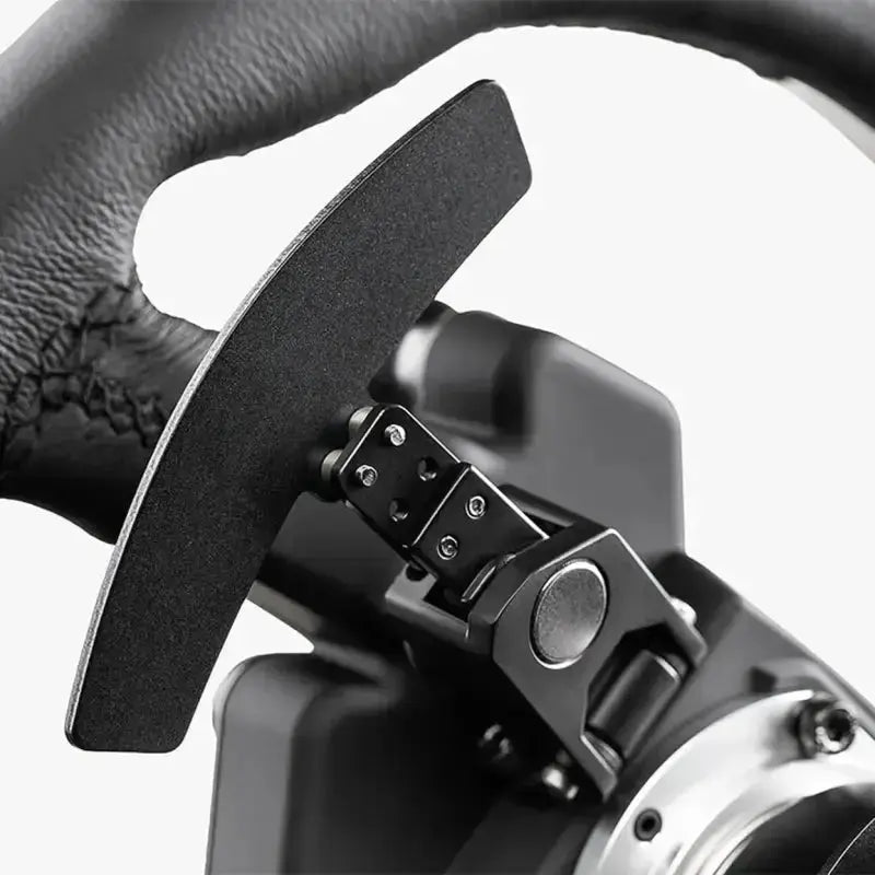 Fanatec ClubSport Steering Wheel RS - PS Ready / PC - Fanatec / Corsair - Sim Race Webshop product image 6