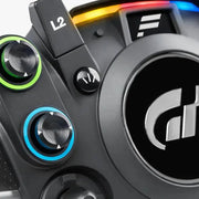Fanatec Gran Turismo DD Pro Set (5Nm) - PC/PS4/PS5 - Fanatec / Corsair - Sim Race Webshop product image 10