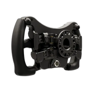 GRID Engineering - MPX V2 Sim Racing Steering Wheel - Grid Engineering by Sim-Lab - Sim Race Webshop product image 6