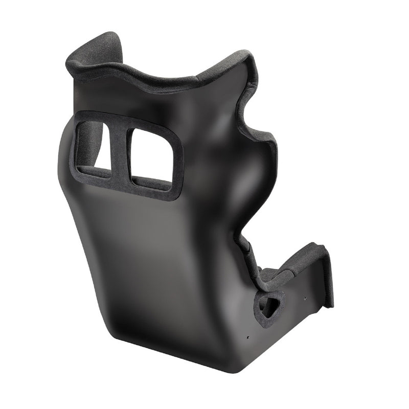 Sabelt GT-AM Racing Seat – FIA 8855-2021