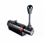 BDH H2SQ SHIFTER - BDHracesim - Sim Race Webshop product image 8