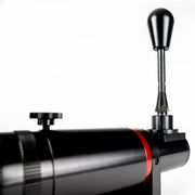 BDH H2SQ SHIFTER - BDHracesim - Sim Race Webshop product image 17