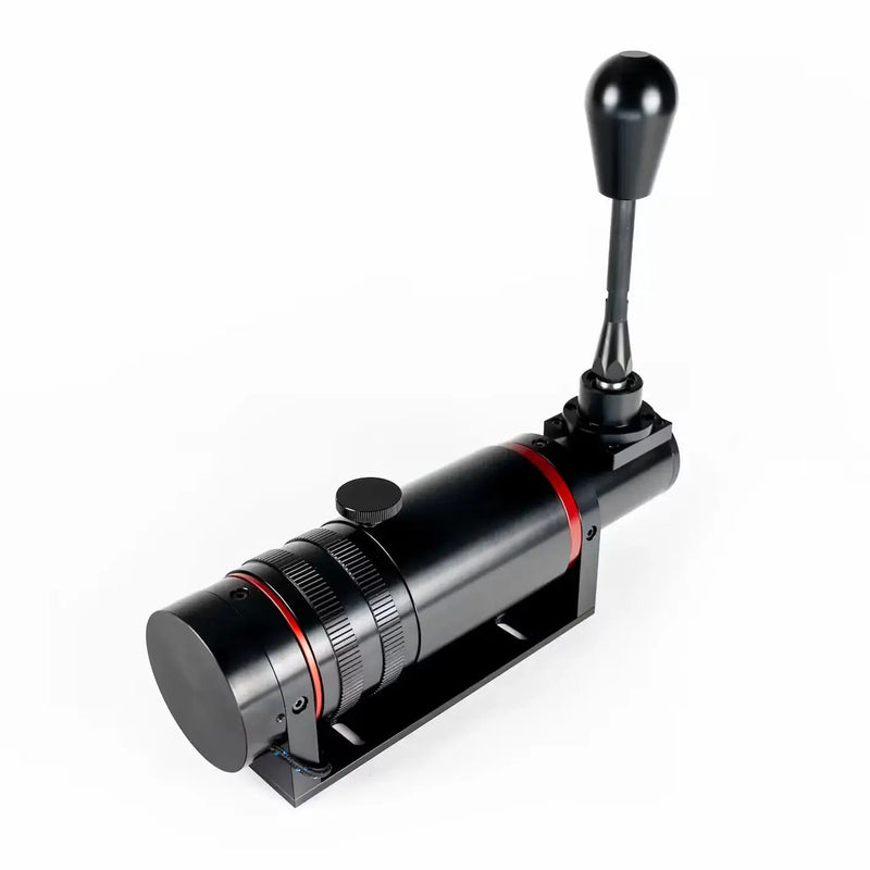 BDH H2SQ SHIFTER - BDHracesim - Sim Race Webshop product image 18