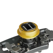 LEOXZ - QR2 QUICK RELEASE - Leoxz - Sim Race Webshop product image 4