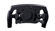 Leoxz XF1 Ultimate Steering Wheel - Leoxz - Sim Race Webshop product image 7