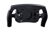 Leoxz XF1 Ultimate Steering Wheel - Leoxz - Sim Race Webshop product image 4