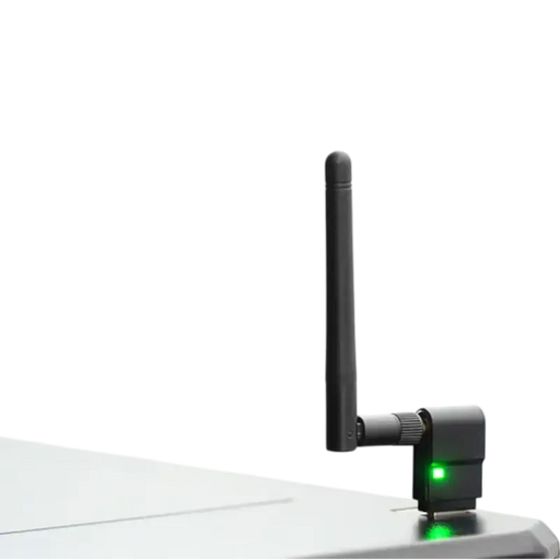 LEOXZ - XGT 2.4G LINK - Leoxz - Sim Race Webshop product image 1