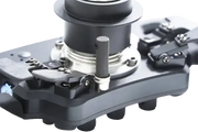 LEOXZ XS9 Dongle - Leoxz - Sim Race Webshop product image 2