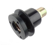 LTEC Weld-On Hex Quick Release