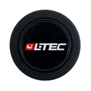 LTEC Horn Button
