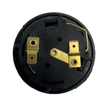 LTEC Horn Button – No Logo