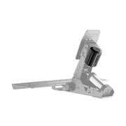 MOZA Pedal Haptic Feedback Kit - MOZA Racing - Sim Race Webshop product image 3