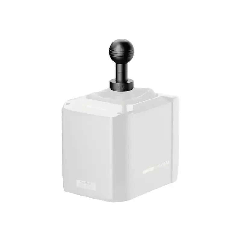 MOZA Racing Active Shifter Knob for AB9 FFB Base - MOZA Racing - Sim Race Webshop product image 7
