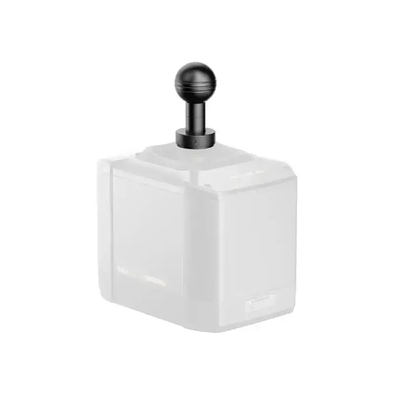 MOZA Racing Active Shifter Knob for AB9 FFB Base - MOZA Racing - Sim Race Webshop product image 5