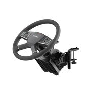 MOZA Racing Clamp for Truck Wheel - MOZA Racing - Sim Race Webshop product image 7