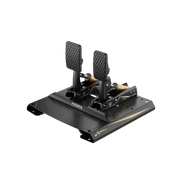 MOZA CRP2 Load Cell Pedals - MOZA Racing - Sim Race Webshop product image 5