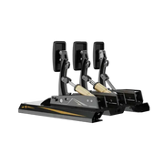 MOZA CRP2 Load Cell Pedals - MOZA Racing - Sim Race Webshop product image 3