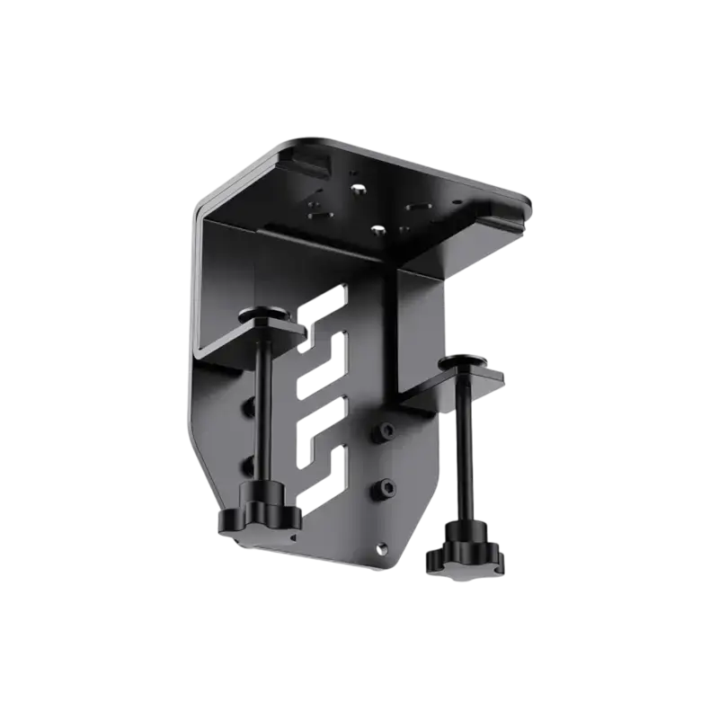 MOZA Flight Base Table Clamp - MOZA Racing - Sim Race Webshop product image 2