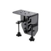 MOZA Flight Base Table Clamp - MOZA Racing - Sim Race Webshop product image 1