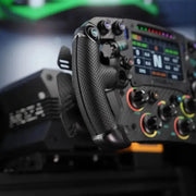 MOZA Racing FSR2 steering wheel - MOZA Racing - Sim Race Webshop product image 10