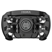 MOZA Racing FSR2 steering wheel - MOZA Racing - Sim Race Webshop product image 5