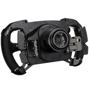 MOZA GS V2P GT Wheel - MOZA Racing - Sim Race Webshop product image 4