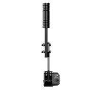 MOZA Racing HBP Handbrake - MOZA Racing - Sim Race Webshop product image 3