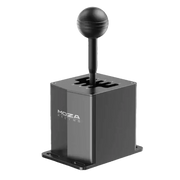 MOZA HGP Shifter + HBP Handbrake Bundle - MOZA Racing - Sim Race Webshop product image 3