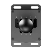 MOZA Racing HGP Shifter - MOZA Racing - Sim Race Webshop product image 7