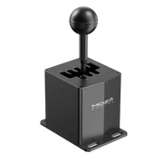MOZA Racing HGP Shifter - MOZA Racing - Sim Race Webshop product image 5