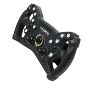 MOZA Racing KS Steering Wheel - MOZA Racing - Sim Race Webshop product image 3