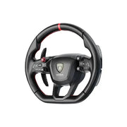 MOZA Racing Lamborghini Revuelto Sim-Racing Steering Wheel - MOZA Racing - Sim Race Webshop product image 2