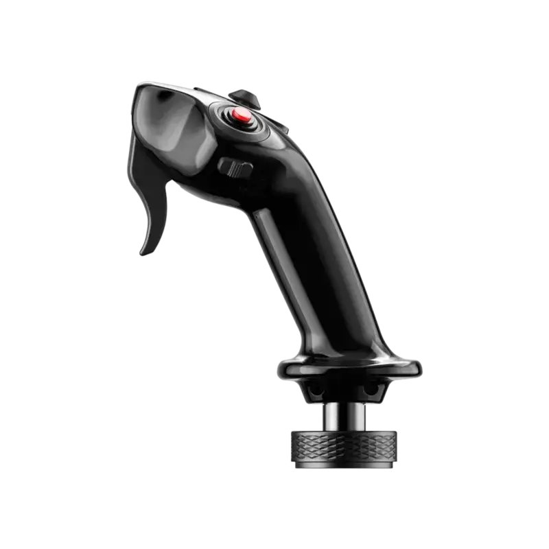 MOZA Racing MA3X - MOZA Racing - Sim Race Webshop product image 3
