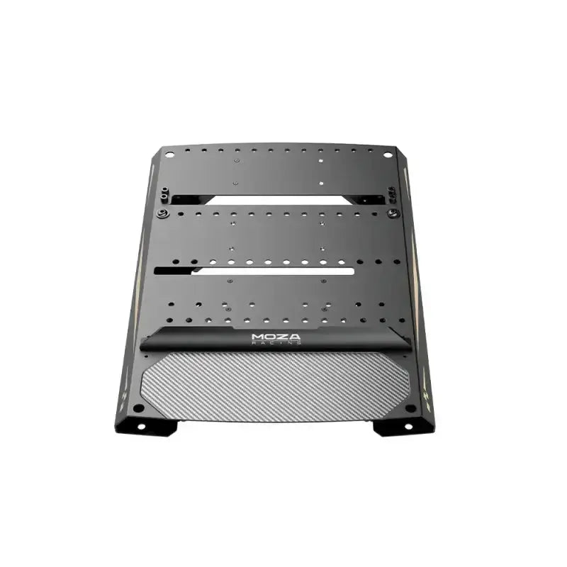 MOZA Racing mBooster Base Plate - MOZA Racing - Sim Race Webshop product image 2